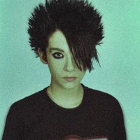 Билл Каулитц