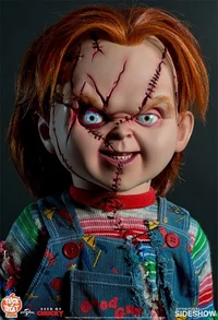 Chucky 
