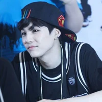 Suga