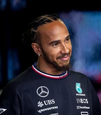 Lewis Hamilton-005