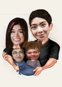 Lim family