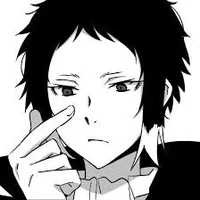 Akutagawa Ryuunosuke