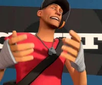 scout tf2