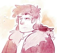 stanley pines