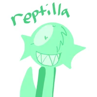 Reptilla