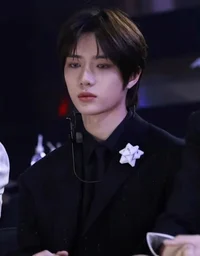 beomgyu