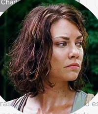 Maggie Rhee 