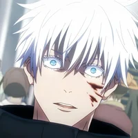 Satoru Gojo- Husband