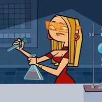 Blaineley- School AU