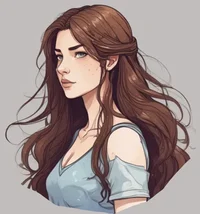 Abby