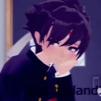 Yandere Budo