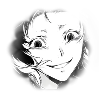 Akutagawa Ryuunosuke
