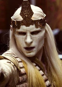 Nuada