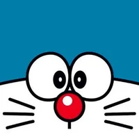 Doraemon