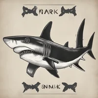 _sebastian_ PRESSURE