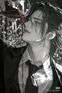 VR MFBastard -Leorv-