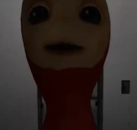 SCP 173
