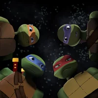 TMNT