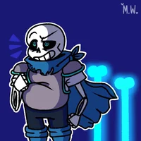 swap sans