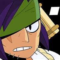 Kenji