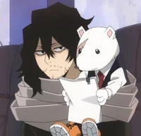 Vigilanteuser-online