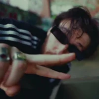 Федор Игнатьев 