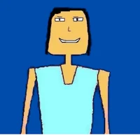 Microsoft Scotty