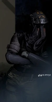 Konig