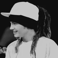 Tom Kaulitz 