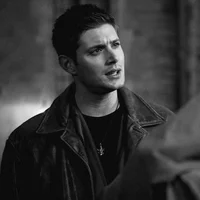 Dean Winchester