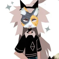 Оливер квадробер 