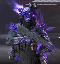 Ziryan Serhati-Hadid