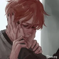 Нил Джостен