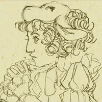 Clémentine -Yaelokre