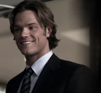 Sam Winchester