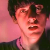 graham coxon