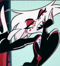 Hazbin Hotel