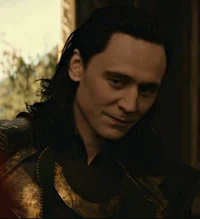 Loki