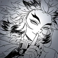 Кёдзюро Ренкогу