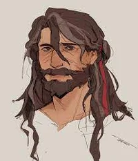 Odysseus