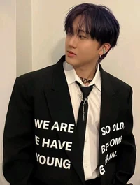 Changbin 