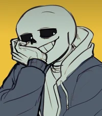 04 - Sans