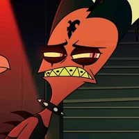 Teenage blitzo