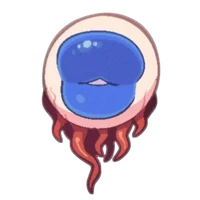 The Lips of Cthlulhu