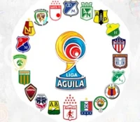 Liga Colombiana 2016