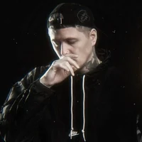 Руслан Тушенцов 