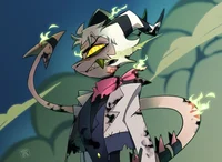 Striker