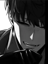 Omniscient Viewpoint