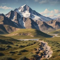 Hybrid TF141 vampire