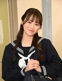 Seina Tsukumo